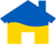 Іпотека для українців